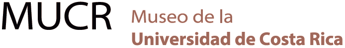 Firma Museo UCR
