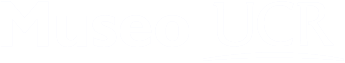 logo blanco museoucr