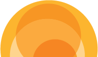 imagen footer