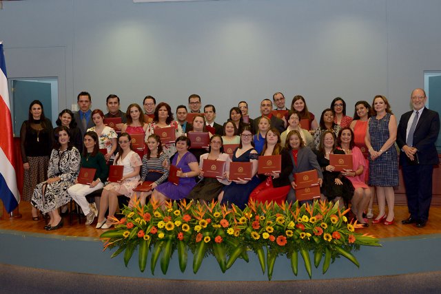 Imagen 4