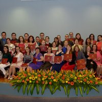 Imagen 4