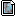 Download this file (coleccion radios-min.png)