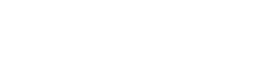 creditos