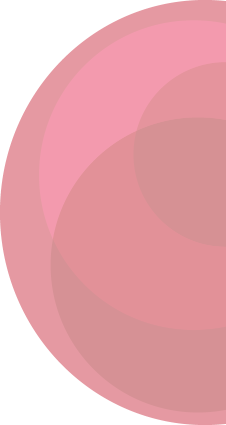 elemento_grafico4