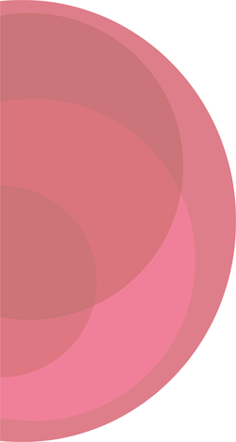 elemento_grafico_circular.png