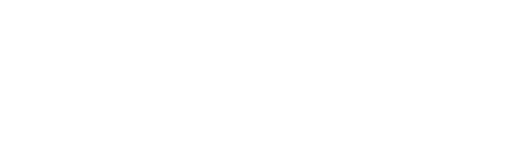 logo_expo_rfb