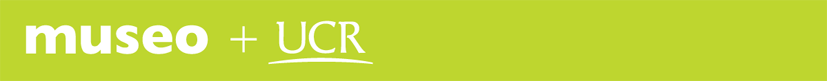 logo_museo