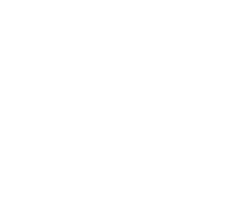 logo_ucr